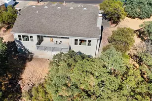 18197 N Shore Dr, Hidden Valley Lake, CA 95467 - Photo 28