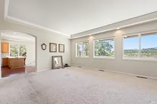 18197 N Shore Dr, Hidden Valley Lake, CA 95467 - Photo 6
