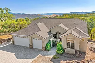 18197 N Shore Dr, Hidden Valley Lake, CA 95467 - Photo 2