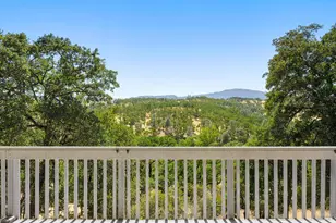 18197 N Shore Dr, Hidden Valley Lake, CA 95467 - Photo 22