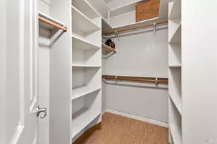 18197 N Shore Dr, Hidden Valley Lake, CA 95467 - Photo 18