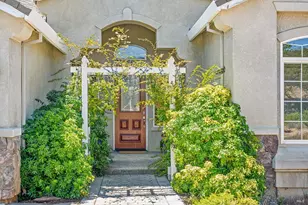 18197 N Shore Dr, Hidden Valley Lake, CA 95467 - Photo 4