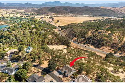 18197 N Shore Drive, Hidden Valley Lake, CA 95467 - Photo 30