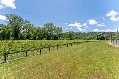 3525 Taylor Drive, Ukiah, CA 95482 - Photo 10