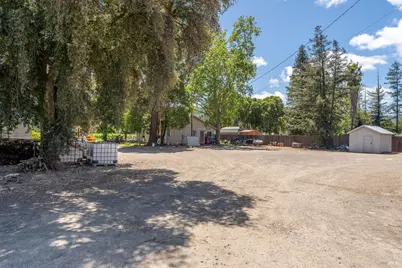 3525 Taylor Drive, Ukiah, CA 95482 - Photo 8
