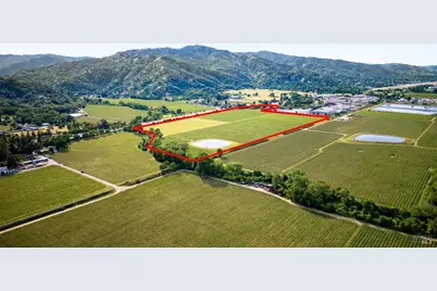 3525 Taylor Drive, Ukiah, CA 95482 - Photo 14