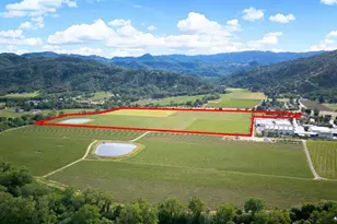 3525 Taylor Dr, Ukiah, CA 95482 - Photo 1