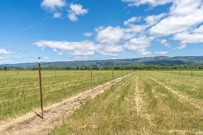 3525 Taylor Drive, Ukiah, CA 95482 - Photo 12