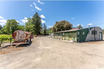 3525 Taylor Drive, Ukiah, CA 95482 - Photo 6