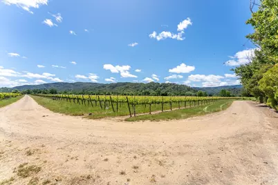 3525 Taylor Drive, Ukiah, CA 95482 - Photo 4