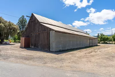 3525 Taylor Drive, Ukiah, CA 95482 - Photo 8
