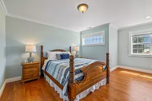 19351 Del Mar Dr, Fort Bragg, CA 95437 - Photo 24