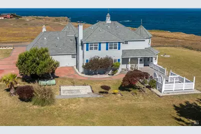 19351 Del Mar Drive, Fort Bragg, CA 95437 - Photo 30