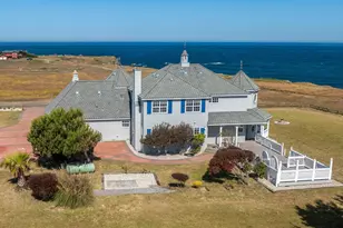 19351 Del Mar Dr, Fort Bragg, CA 95437 - Photo 30