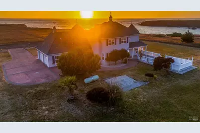 19351 Del Mar Drive, Fort Bragg, CA 95437 - Photo 40