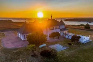 19351 Del Mar Dr, Fort Bragg, CA 95437 - Photo 40