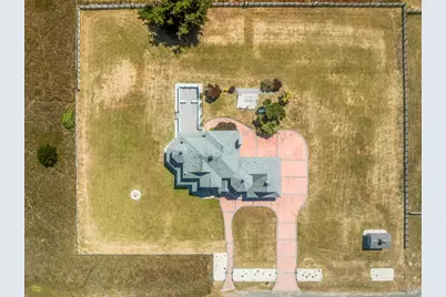 19351 Del Mar Drive, Fort Bragg, CA 95437 - Photo 38