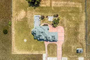 19351 Del Mar Dr, Fort Bragg, CA 95437 - Photo 38