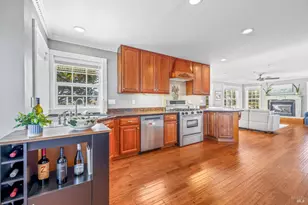 19351 Del Mar Dr, Fort Bragg, CA 95437 - Photo 8