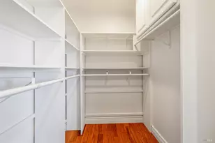 19351 Del Mar Dr, Fort Bragg, CA 95437 - Photo 22