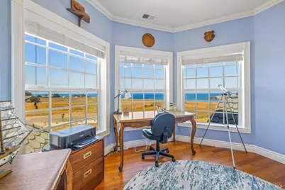 19351 Del Mar Drive, Fort Bragg, CA 95437 - Photo 16