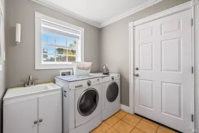 19351 Del Mar Drive, Fort Bragg, CA 95437 - Photo 26