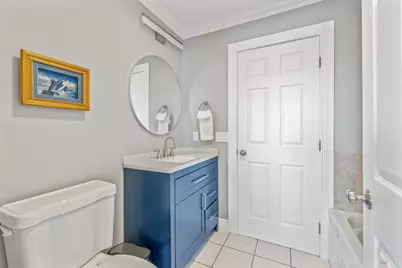 19351 Del Mar Drive, Fort Bragg, CA 95437 - Photo 14