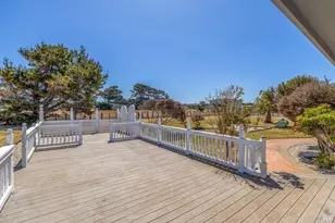 19351 Del Mar Dr, Fort Bragg, CA 95437 - Photo 34