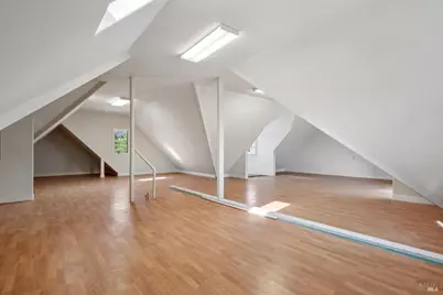 5151 Wild Horse Valley Road, Napa, CA 94558 - Photo 60