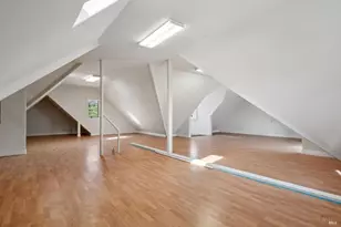 5151 Wild Horse Valley Rd, Napa, CA 94558 - Photo 60