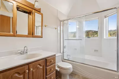 5151 Wild Horse Valley Road, Napa, CA 94558 - Photo 66