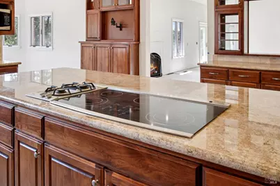 5151 Wild Horse Valley Road, Napa, CA 94558 - Photo 40