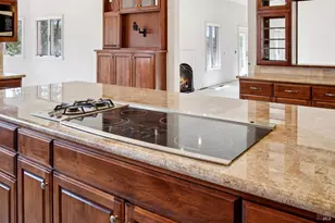 5151 Wild Horse Valley Rd, Napa, CA 94558 - Photo 40