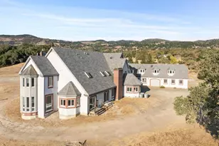 5151 Wild Horse Valley Rd, Napa, CA 94558 - Photo 24