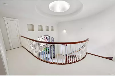 5151 Wild Horse Valley Road, Napa, CA 94558 - Photo 48