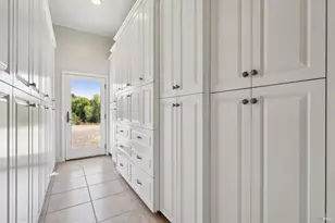 5151 Wild Horse Valley Rd, Napa, CA 94558 - Photo 42