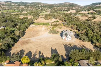 5151 Wild Horse Valley Road, Napa, CA 94558 - Photo 28