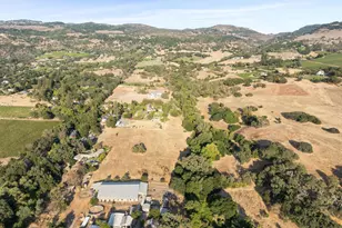 5151 Wild Horse Valley Rd, Napa, CA 94558 - Photo 26