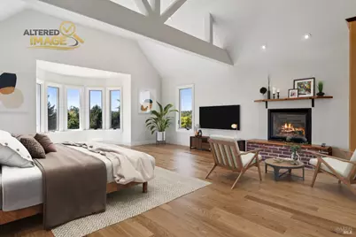 5151 Wild Horse Valley Road, Napa, CA 94558 - Photo 14