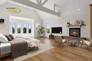 5151 Wild Horse Valley Rd, Napa, CA 94558 - Photo 14