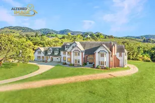 5151 Wild Horse Valley Rd, Napa, CA 94558 - Photo 18
