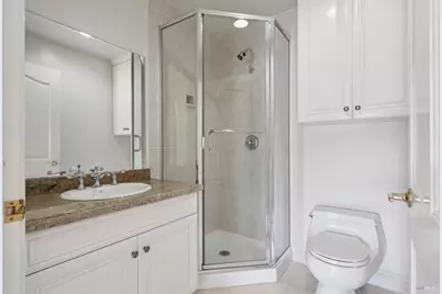 5151 Wild Horse Valley Road, Napa, CA 94558 - Photo 44