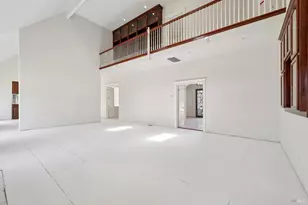 5151 Wild Horse Valley Rd, Napa, CA 94558 - Photo 34