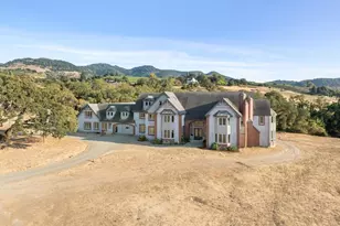 5151 Wild Horse Valley Rd, Napa, CA 94558 - Photo 18
