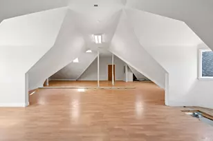 5151 Wild Horse Valley Rd, Napa, CA 94558 - Photo 62