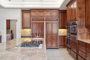 5151 Wild Horse Valley Rd, Napa, CA 94558 - Photo 40