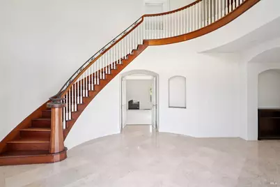 5151 Wild Horse Valley Road, Napa, CA 94558 - Photo 4