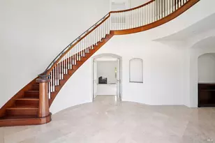 5151 Wild Horse Valley Rd, Napa, CA 94558 - Photo 4