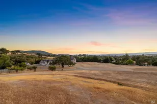 5151 Wild Horse Valley Rd, Napa, CA 94558 - Photo 70