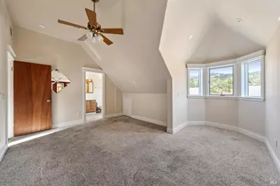 5151 Wild Horse Valley Road, Napa, CA 94558 - Photo 68